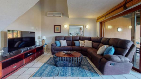 San Lameer 2109 by Top Destinations